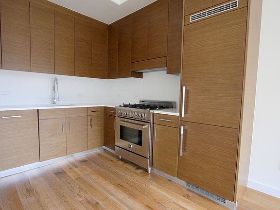 4th image of 325 Lexington Ave APT 15A