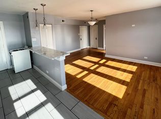 4416 S Spaulding Ave APT 303, Chicago, IL 60632