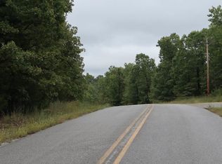 Young Rd, Salem, AR 72576