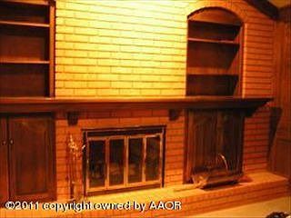 3rd image of 3718 Farwell Dr