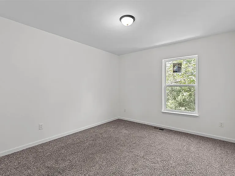 12121 Rose Mdws — Photo 25
