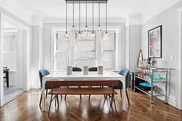 Sold by Compass | media 11