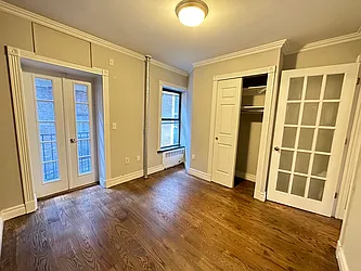 Rented by Nest Seekers International