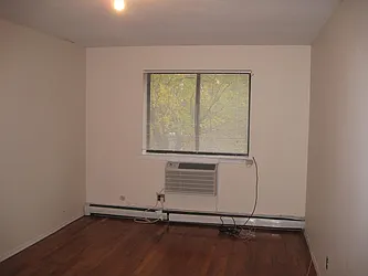 Rented by 18 REALTY