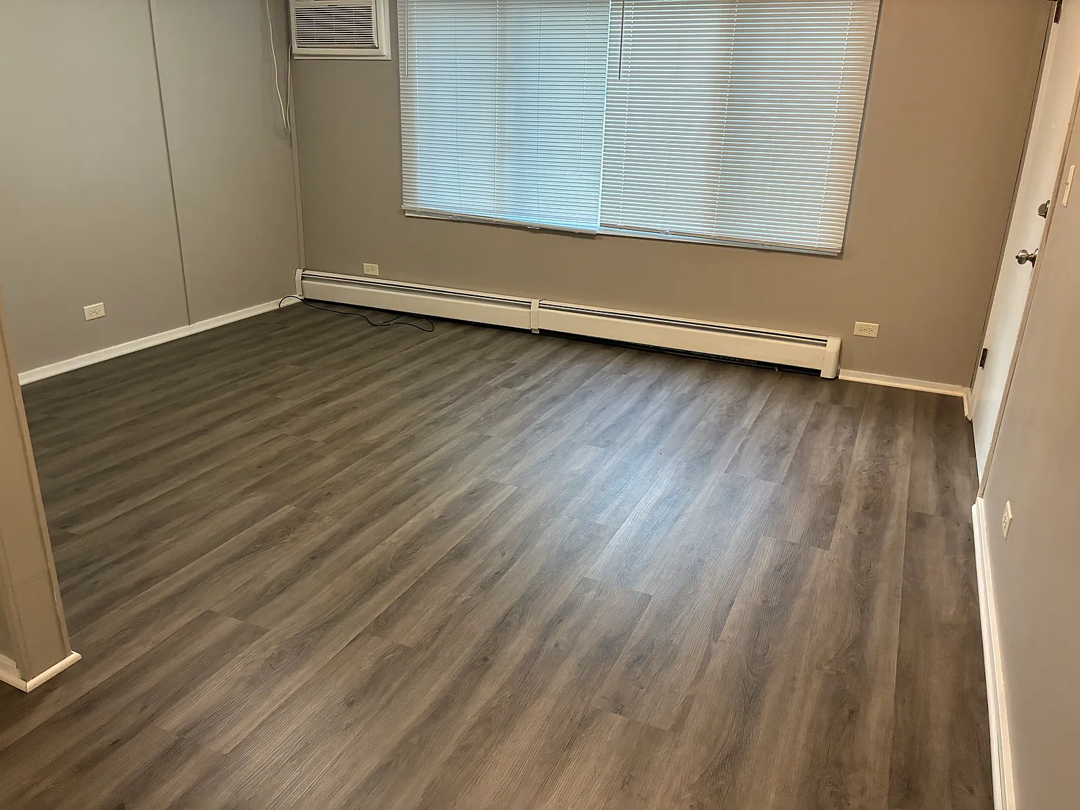 2 bed, $1,600 — Photo 2