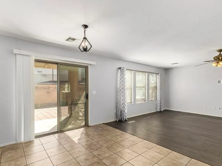 17013 W Marconi Ave — Photo 7