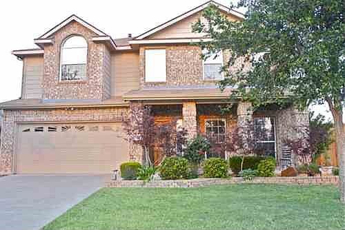 1st image of 12326 Montana Dr
