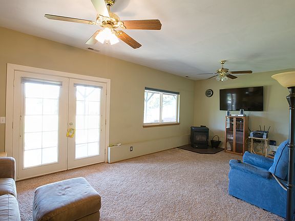 5th image of 23312 102nd Street Ct E