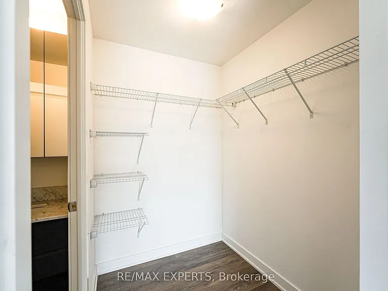 100 Eagle Rock Way #929 — Photo 16
