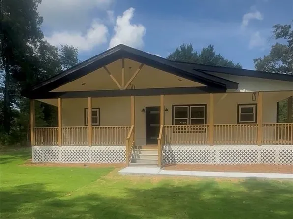 1238 Highway 142 E, Covington, GA 30014