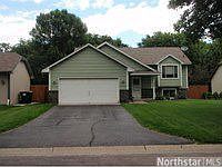 1st image of 179 126th Ln NW