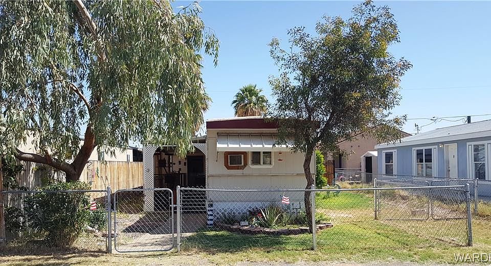 1st image of 761 Malibu Dr