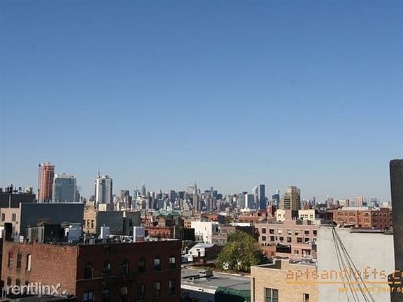 f6ce89e09cb0bfce99935baaceb9e66e