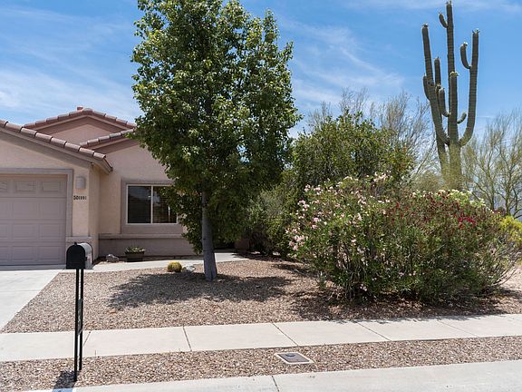4th image of 4991 W. Rosebay Drive