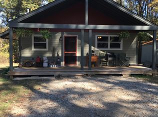 5790 Pine Ridge Dr, Hernando, MS 38632