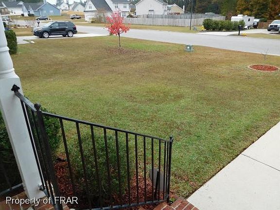 4th image of 313 Somerset Dr