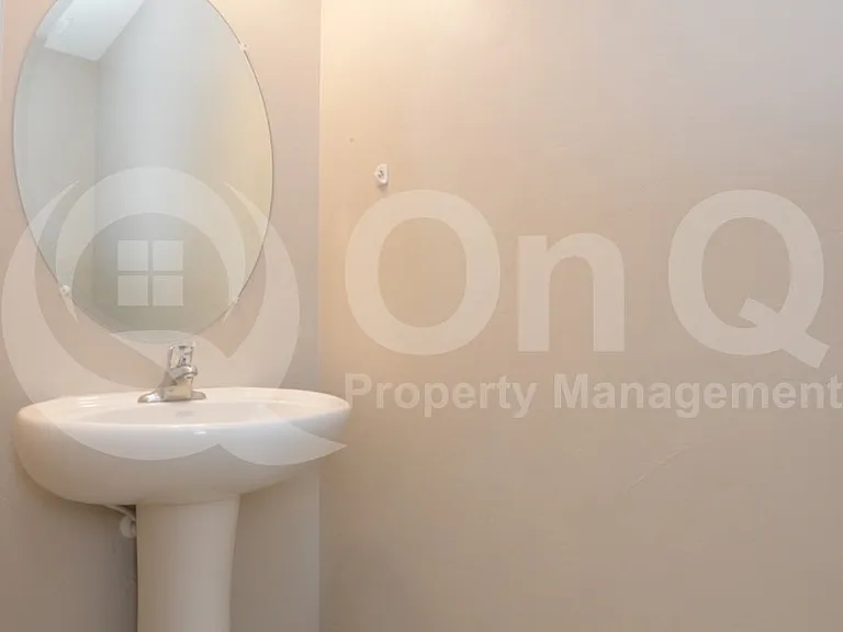 6543 Calle Diablo Dr — Photo 25