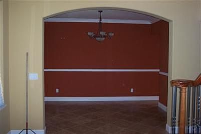 4th image of 6617 Capwell Way