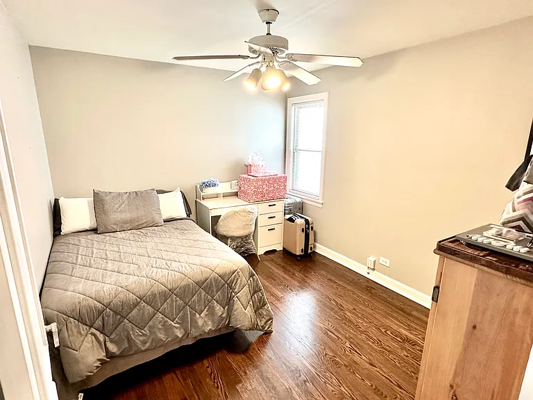 4940 N Mason Ave — Photo 14