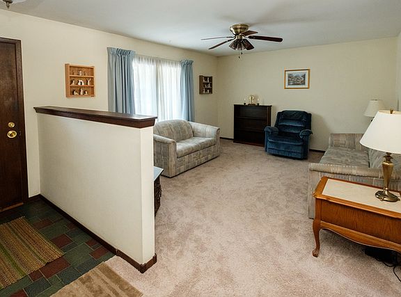 2nd image of 1140 Aura Dr