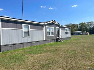 12183 Highway 59 S, Marshall, TX 75672