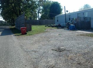 103 Terrell Rd, Corbin, KY 40701