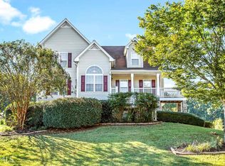 99 Dunleith Dr, Dallas, GA 30132