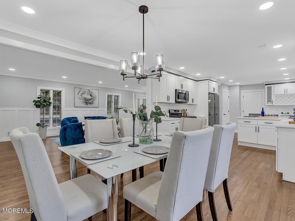 1st image of 305 Twin Oaks Drive