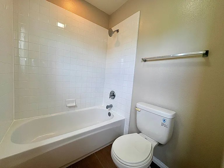 5216 Timber Branch Way — Photo 23