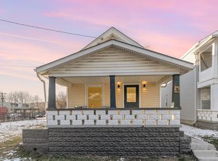 8 Pike St, Bromley, KY 41016