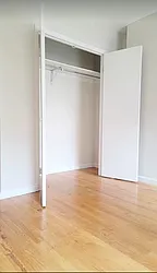 Rented by Taichi Fudosan