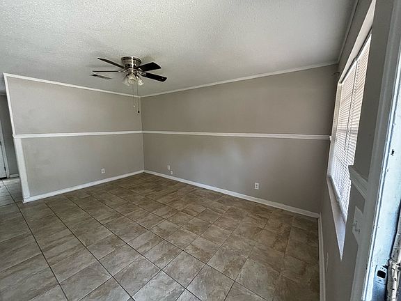 5th image of 709 Fleming Rd