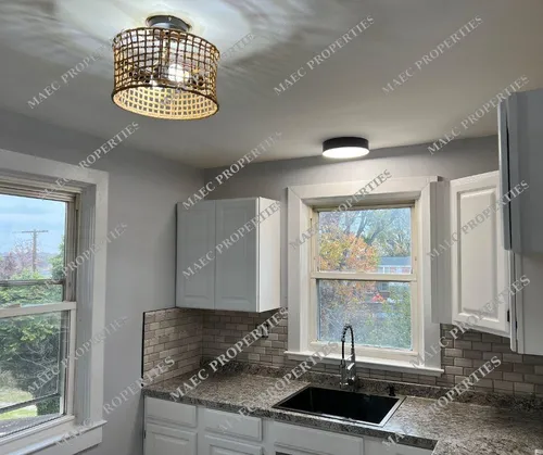 4306 Belle Grove Rd Photo 1