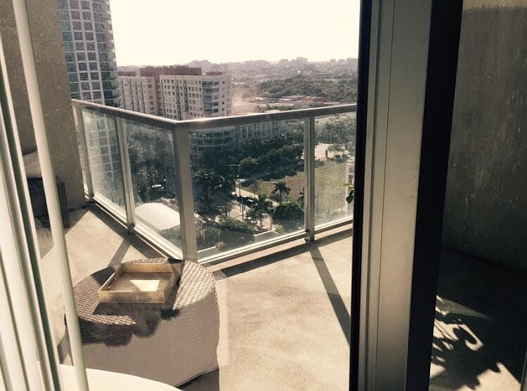 1st image of 3470 E Coast Ave APT 1507