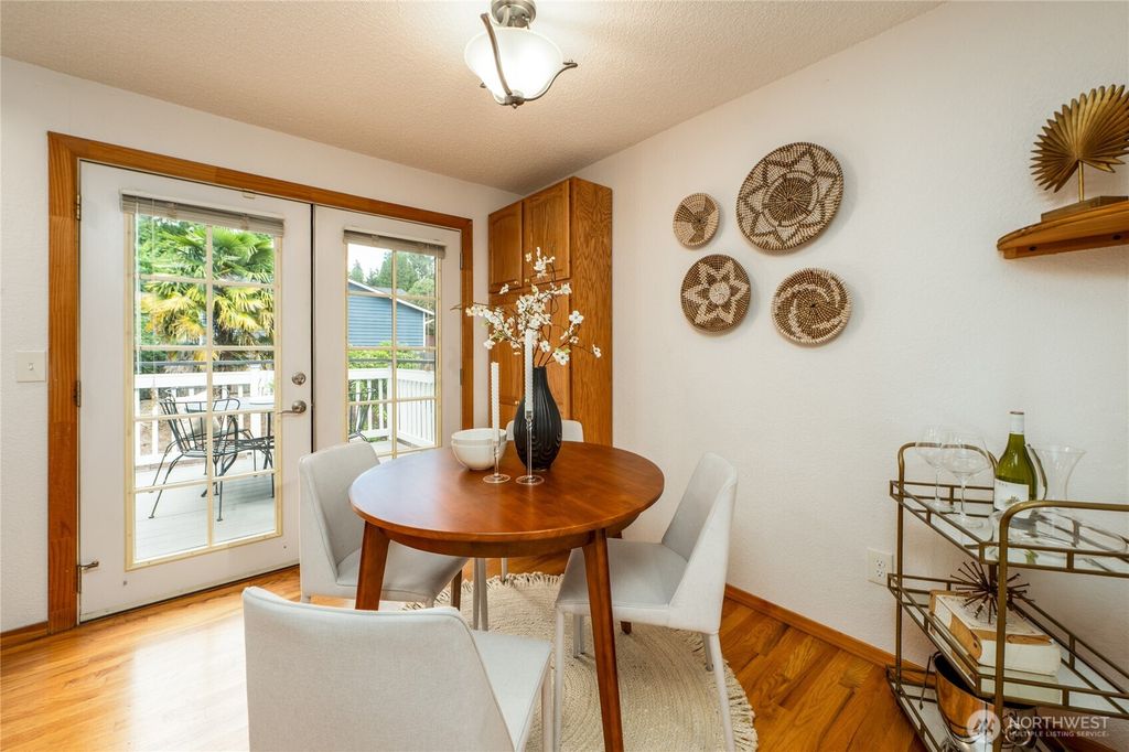 9626 NE 129th Place, Kirkland, WA - View 6