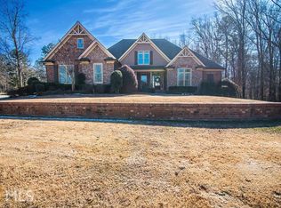 1527 Hardigree Rd #7, Winder, GA 30680