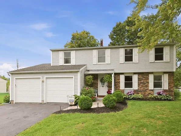 8453 Bayridge Rd, Cicero, NY 13039