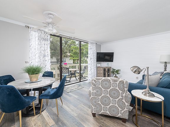 5th image of 42 S Forest Beach Dr APT 3250
