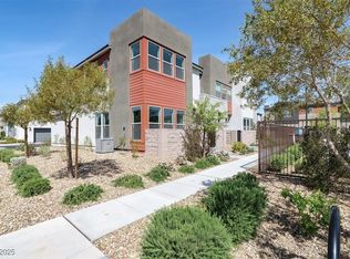 9834 Canyon Sage St, Las Vegas, NV 89141
