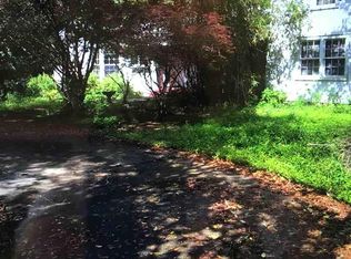 3818 N 11th Ave, Pensacola, FL 32503