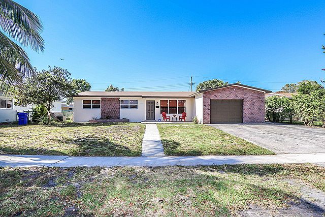 1st image of 7120 SW 5th Ct