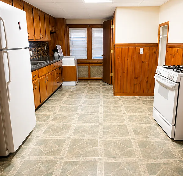 100 Lancaster St #1 — Photo 1
