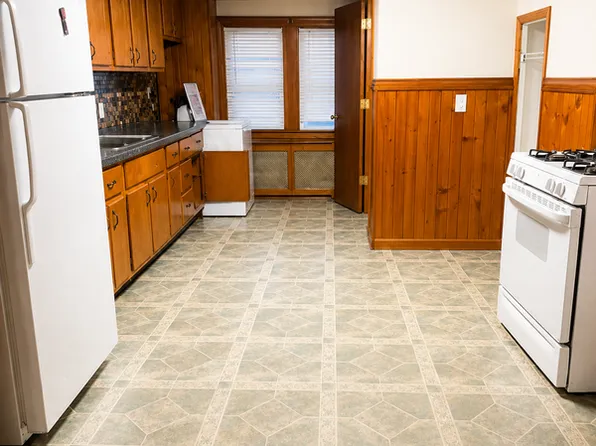 100 Lancaster St, Cohoes, NY