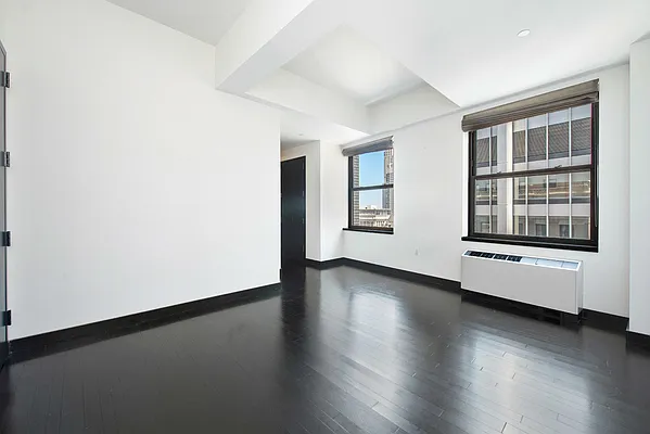 Rented by The Bracha Group | media 23