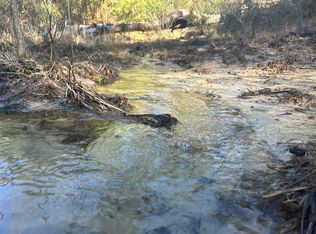 0 Fm 3016, Grapeland, TX 75844