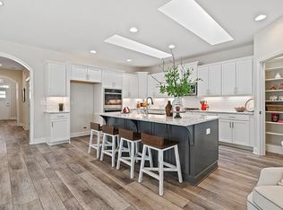 290 Homestead Xing, Hiram, GA 30141