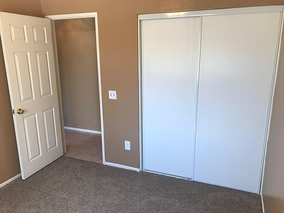 5th image of 14328 Glenview Dr