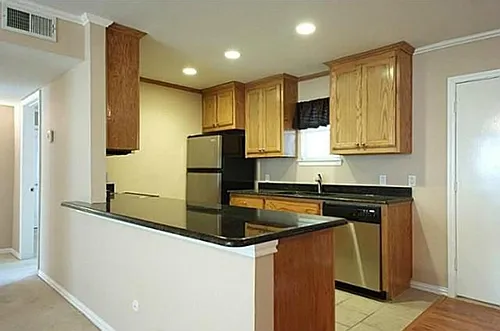10594 High Hollows Dr #290 Photo 1