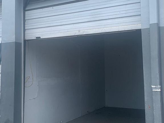 2nd image of 3660-3762 E Industrial Way #A-73