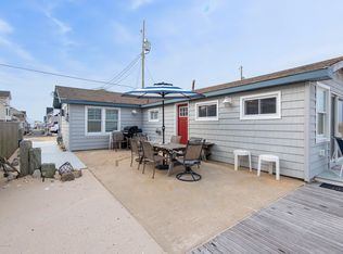 3156 Ocean Rd, Lavallette, NJ 08735